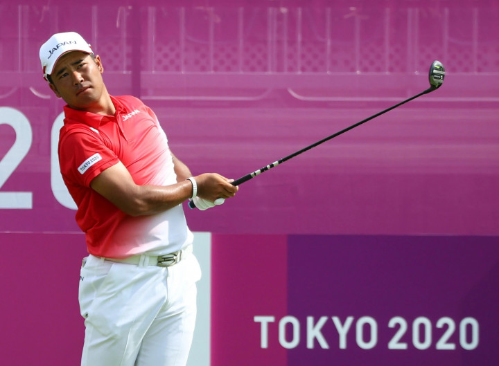 Cuộc chiến khốc liệt tranh suất đại diện Nhật Bản tham dự Olympic Paris 2024